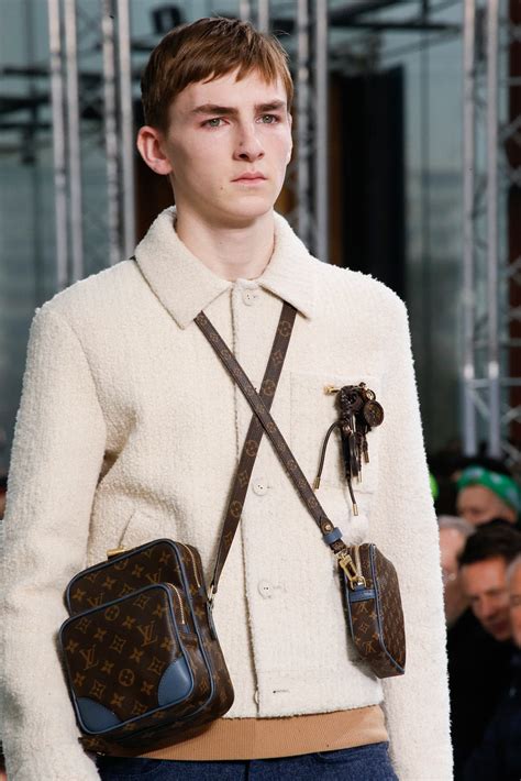 lv mens designer|louis vuitton clothing line.